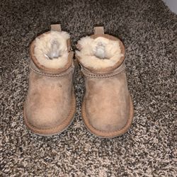 Uggs