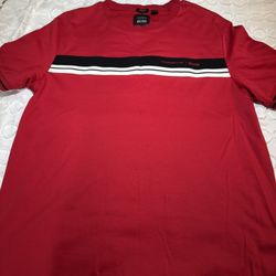 Hugo Boss Porsche T Shirt Men