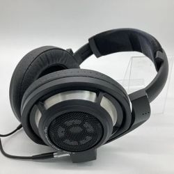 500$ SENNHEISER HD800S 