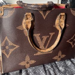 LV OnTheGo MM