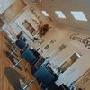 Glamology Beauty Lounge