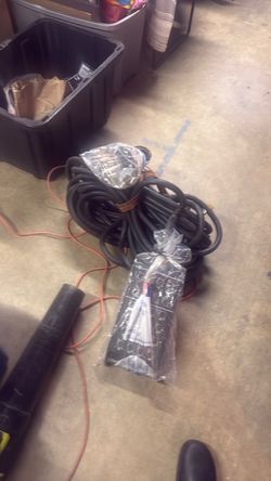 Electrical