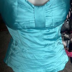 Women’s Top Size Xs 