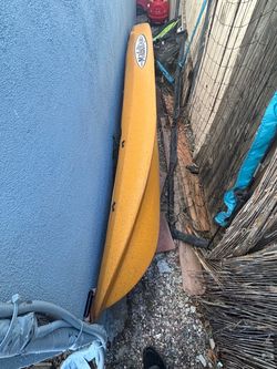 Malibu pro explorer