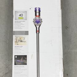 Dyson V8 Origin