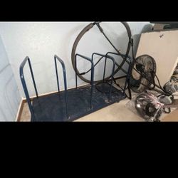 Box/cardboard Organizer 