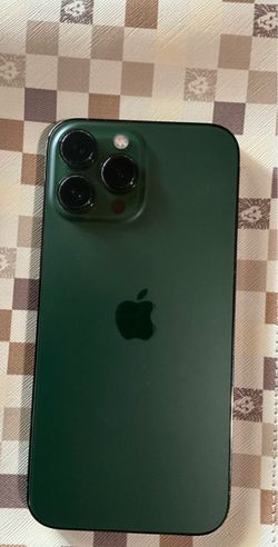 Phone 13 promax