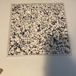Clipping CLPPNG Face Ep Vinyl Record