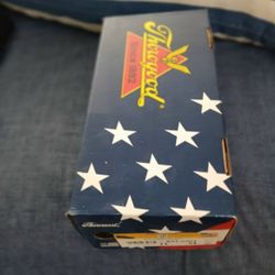 Several Men's Sneakers