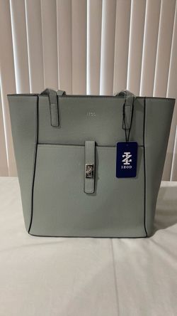 IZOD Sage Tote Bag