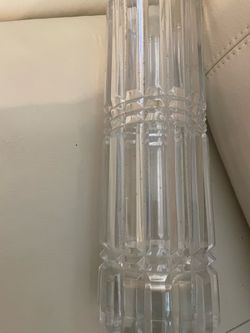 Cristal D’Arques D Crystal