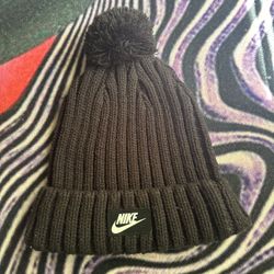 NIKE BEANIE