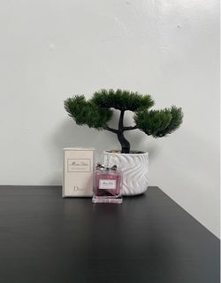 Miss Dior