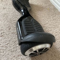 SWAGTRON T1 HOVERBOARD