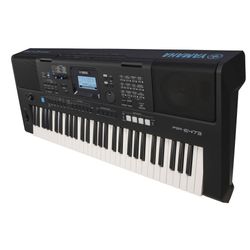Keyboard - YAMAHA