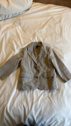 Gap 4T $10