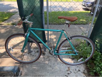 Fyxation Pixel