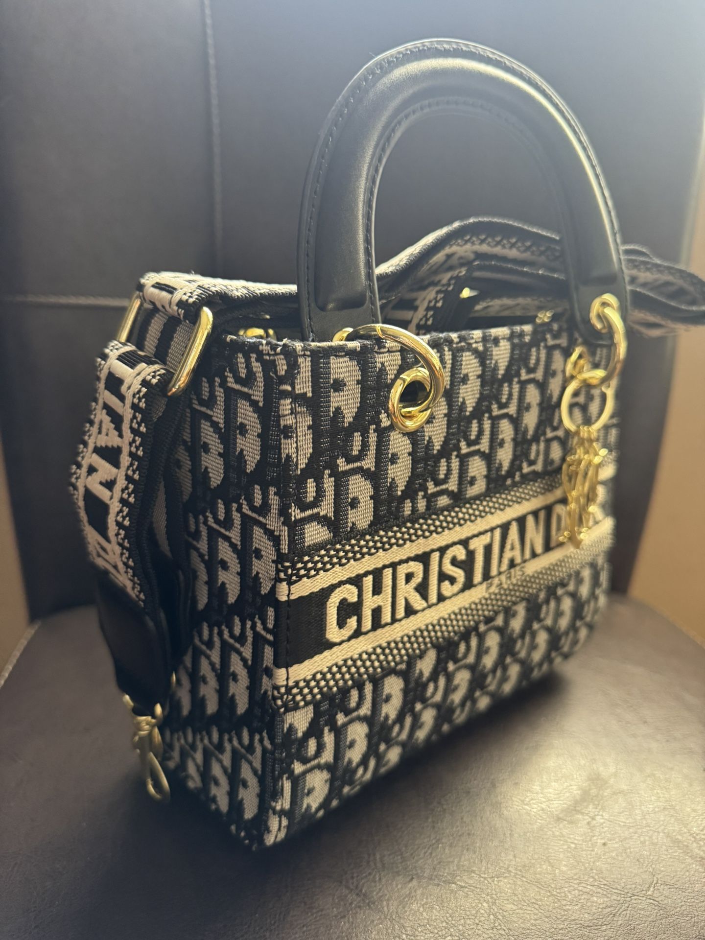Dior Bag