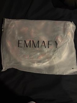 Football purse