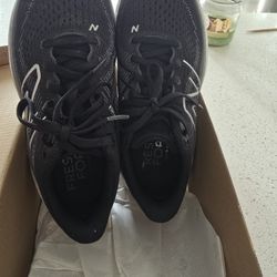 Fresh Foam New Balance