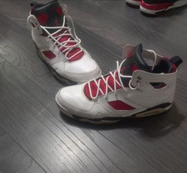 Jordan FLT CLB '91 size 13