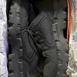 BRAND NEW TIMBERLAND PRO POWERTRAIN EV COMPOSITE SAFETY TOE