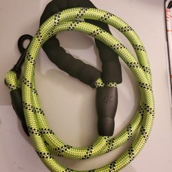 Dog Leash Reflective 5ft