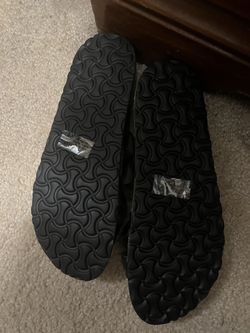New Slides