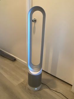 Dyson Pure Cool Link Tower Fan $125