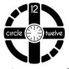 Circle12