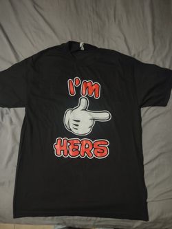 ✴️✴️✴️ MEN'S NEW SHIRT✴️✴️✴️