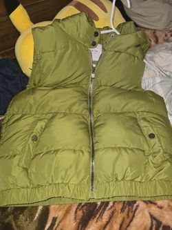 Good Condition Used Once
