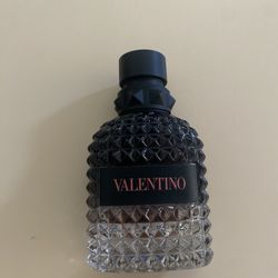 valentino born in roma intense cologne 