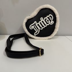 Juicy Purse