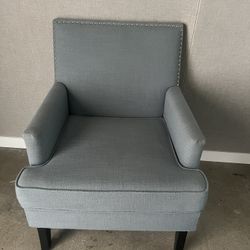 Armchair for sale 