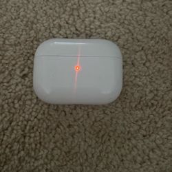 Airpod Pro 1st Generation Case