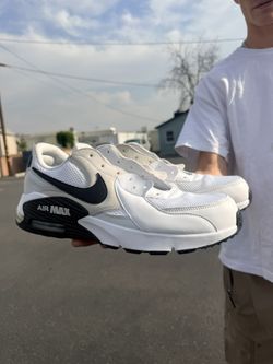 nike air max size 13