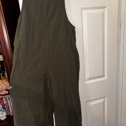 free people romper dupe