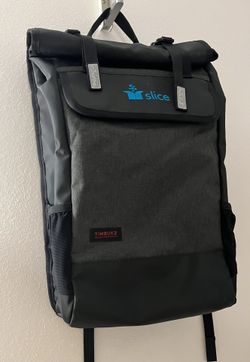 Timbuk2 Prospect Backpack