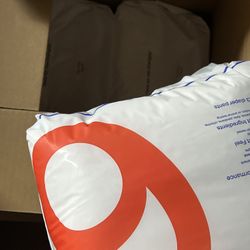 Coterie Diapers