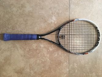 Head Youtek Graphene Speed MP Tennis Racket