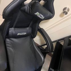 Gaming 