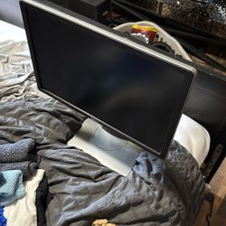 Dell Monitor