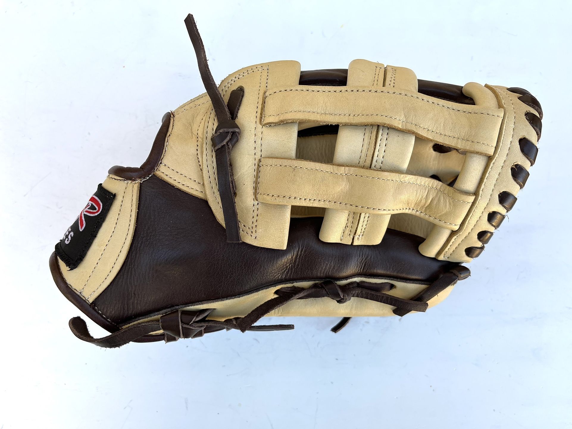 Baseball / Softball Glove