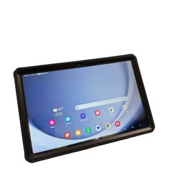Samsung Galaxy tab A9+ 5g 8.7" 64GB Black SM-X218U