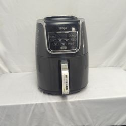 Ninja Air Fryer