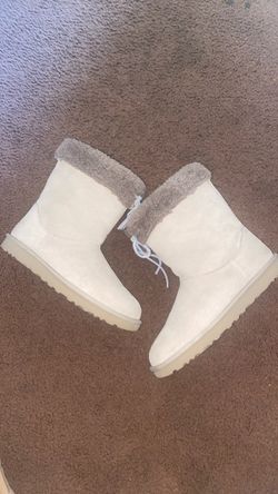 Uggs