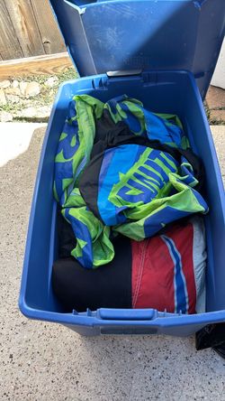 Boat Toy Tubing