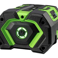 EGO Power+ Battery 56V, 7.5Ah - BA4200T