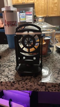 Pokemon Go Steps Counter Egg Hatcher